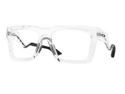 19094 oakley ox8190