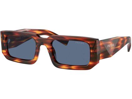 19097 prada pr06ys