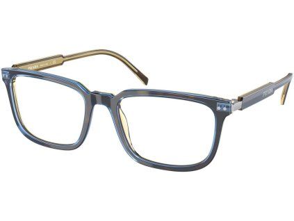 19115 prada pr13yv rx