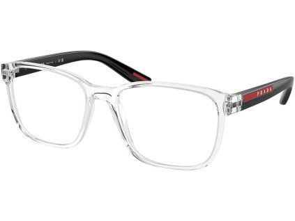 19118 prada ps06pv rx
