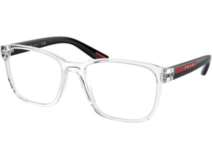 Prada PS06PV RX
