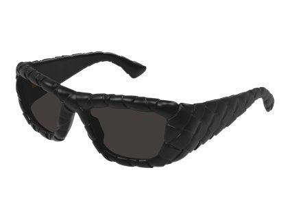 Bottega Veneta BV1303S - celkový pohled