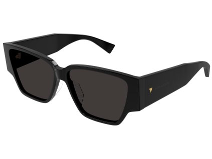 Bottega Veneta BV1285S