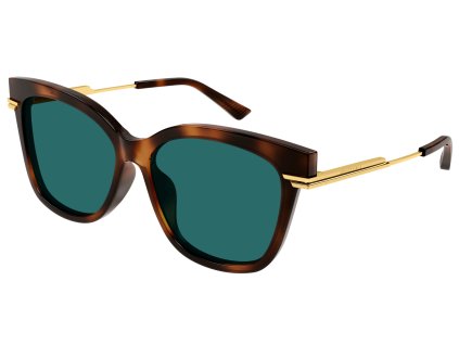 Bottega Veneta BV1296SA