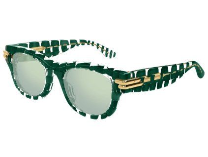 19205 bottega veneta bv1323sk
