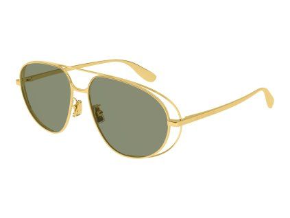 Bottega Veneta BV1344S - celkový pohled