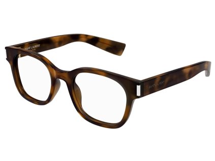 Saint Laurent SL722 RX