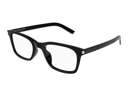 Saint Laurent SL718 SLIM RX - celkový pohled
