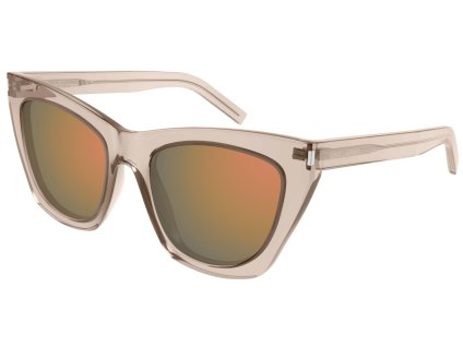 Saint Laurent SL214 KATE