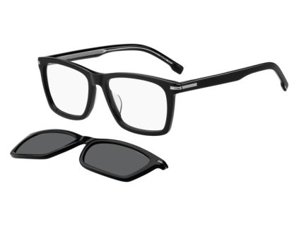 Hugo Boss 1726/G/CS