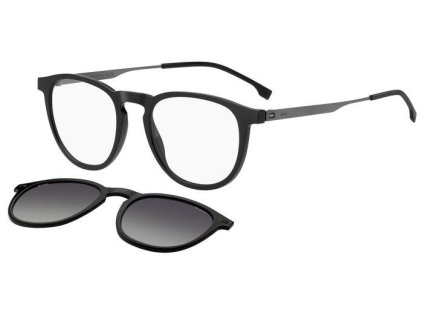 Hugo Boss 1640/CS