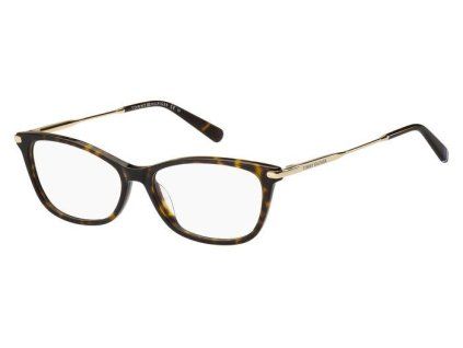 19310 tommy hilfiger th 1961 rx