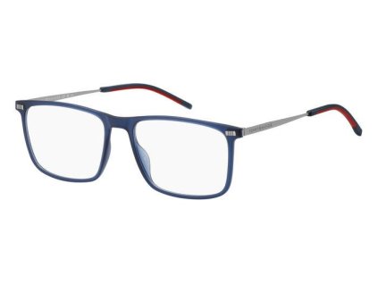 Tommy Hilfiger TH 2018 RX