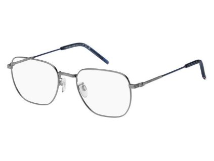 Tommy Hilfiger TH 2113/F RX