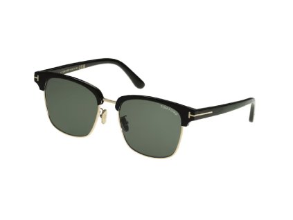 Snímek obrazovky 2025 11 15 v 20.10.34