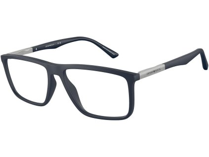 Emporio Armani EA3221 RX