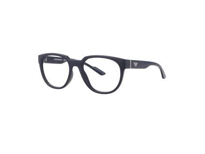 19366 emporio armani ea3224 rx