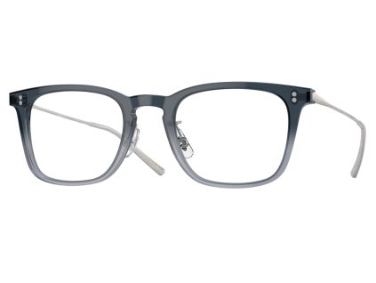 Oliver Peoples OV5543 RX