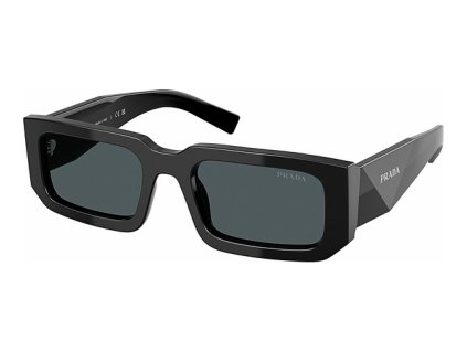Prada PR06YS