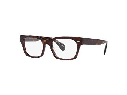 Oliver Peoples OV5332U RX