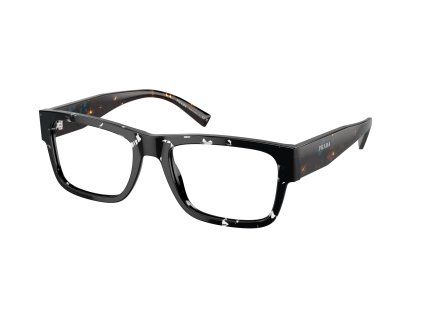19384 prada pr15yv rx