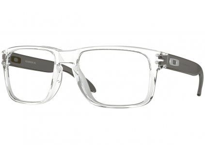 1938 oakley ox8156