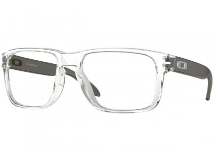 Oakley OX8156