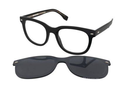 19450 hugo boss 1444 n rx