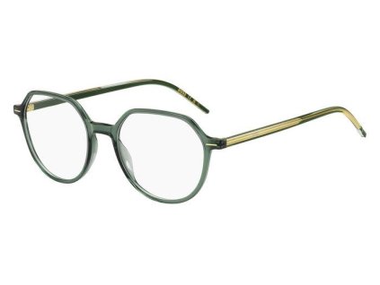 Hugo Boss 1586 RX