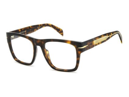 David Beckham DB 7020/Bold RX