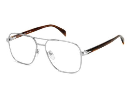 David Beckham DB 7103 RX
