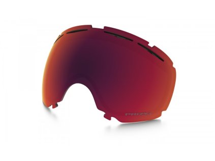 OAKLEY A-Frame 2.0 Repl Lens Prizm Torch Iridium