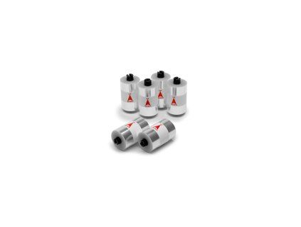 19564 oakley oakley 6 pack roll off film kit