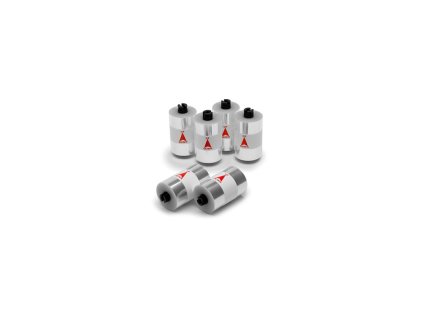 OAKLEY Oakley 6 Pack Roll Off Film Kit