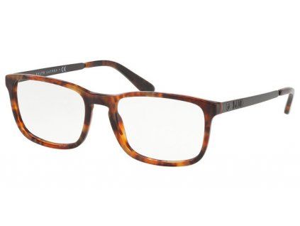1956 ralph lauren ph2202 rx