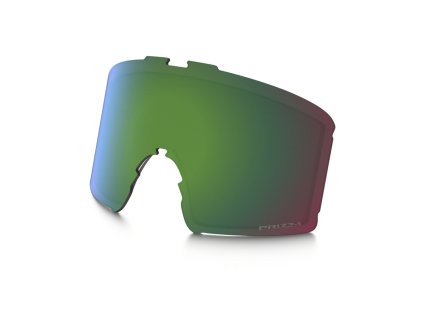 LineMiner XL REPL Lens Prizm Jade