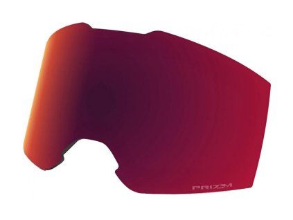 19600 oakley fall line repl lens prizm torch