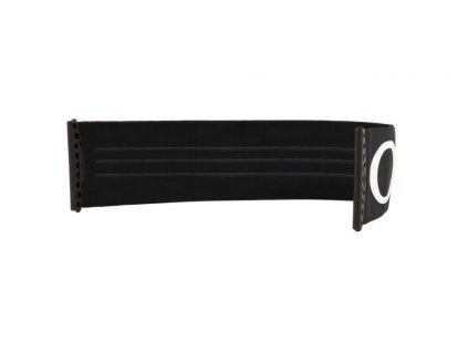 19615 univ prostrap accessory kit 50mmwide blk