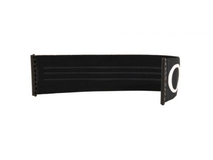 Univ ProStrap Accessory Kit 50mmWide Blk