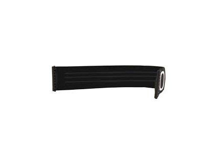 19618 univ prostrap accessory kit 40mmwide blk
