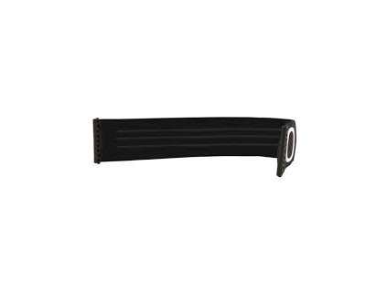 Univ ProStrap Accessory Kit 40mmWide Blk