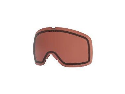 19621 repl lens ft xm prizm dark grey