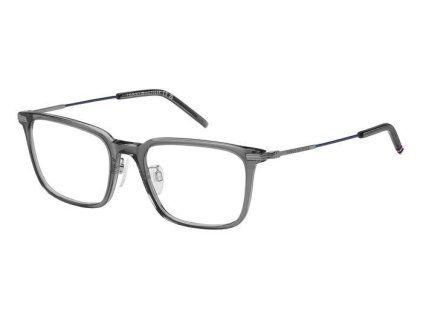19639 tommy hilfiger th 2116 f rx