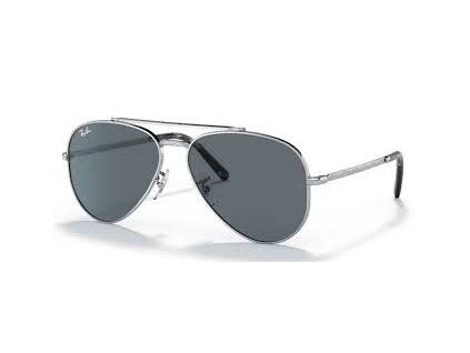 19651 ray ban rb3625