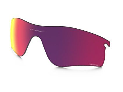 19657 oakley mask oo9181
