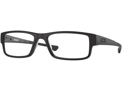 19663 oakley ox8046