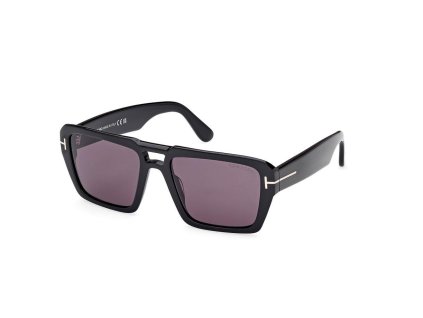 Tom Ford FT1153