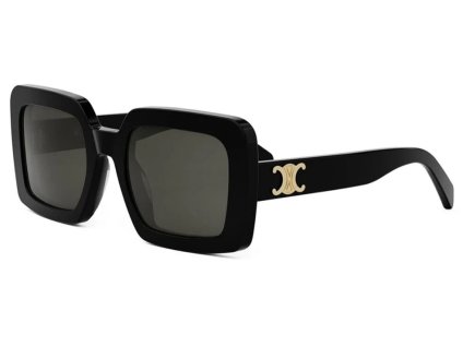 Celine Triomphe CL40304U