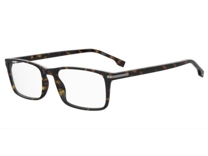 Hugo Boss 1630 RX