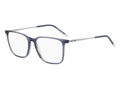 Hugo Boss HG 1288 RX